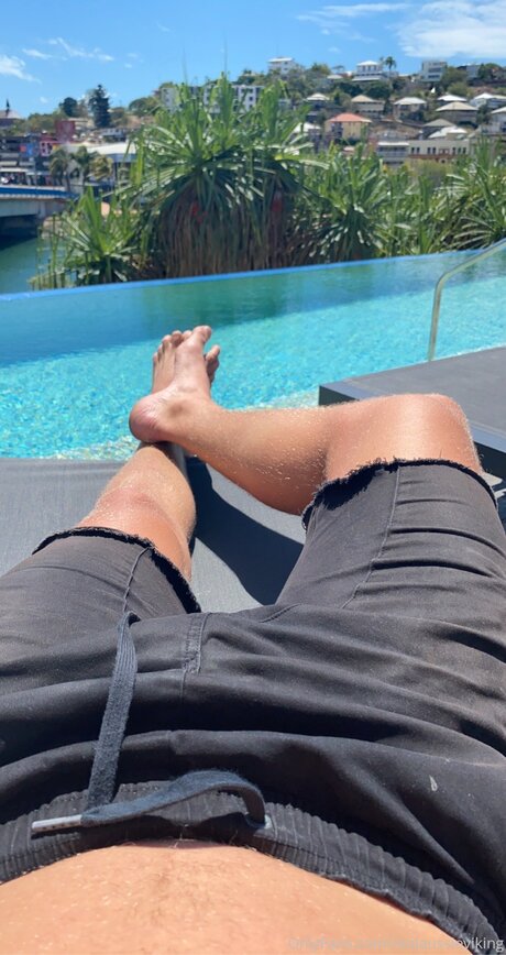 Jaxson Wolfe naked model archive