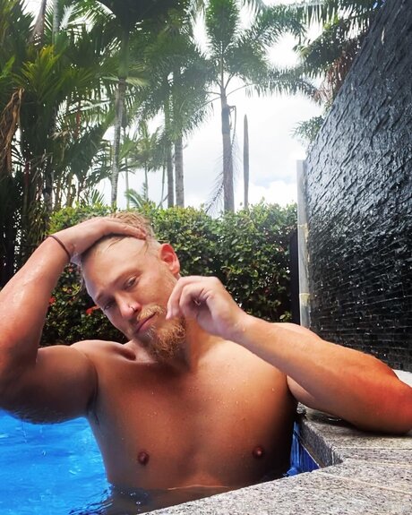 Jaxson Wolfe nice star pictures