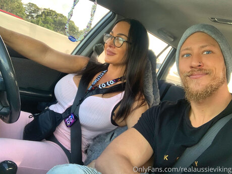 Jaxson Wolfe star naked archive