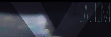 mother daughter onlyfans top galleries