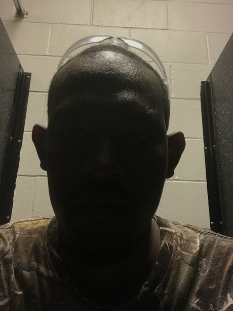 Sidruski45 hot model pic