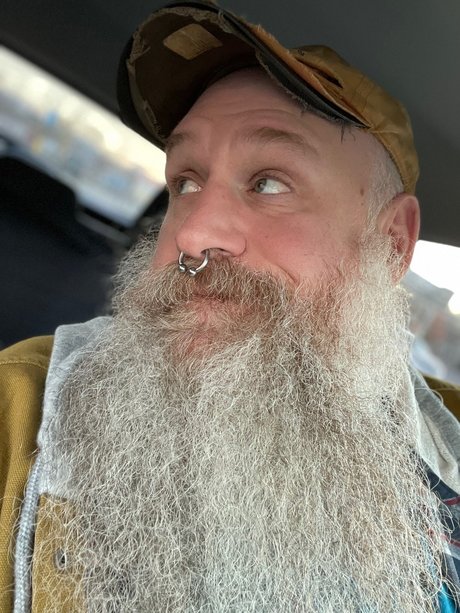 trans onlyfans beautiful nude pic