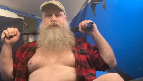 bbw anal onlyfans hd pics