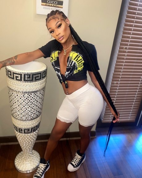 anal interracial onlyfans hot naked photos