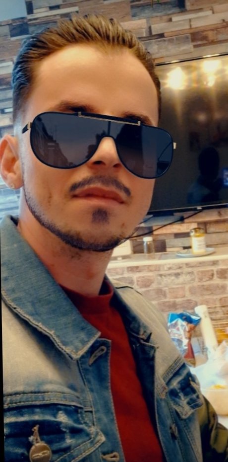 Dracusorul90 high quality star galleries