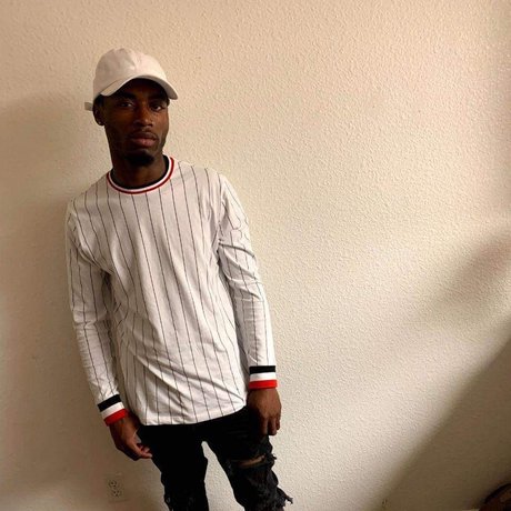 girl next door onlyfans perfect picture