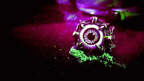 brunette petite onlyfans hot sexy pics