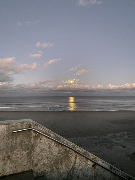 Don Doin_ pornographic model images