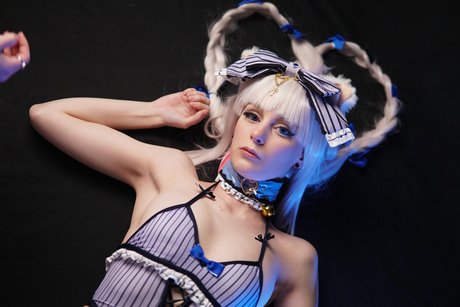 Drlilx3 perfect model photos