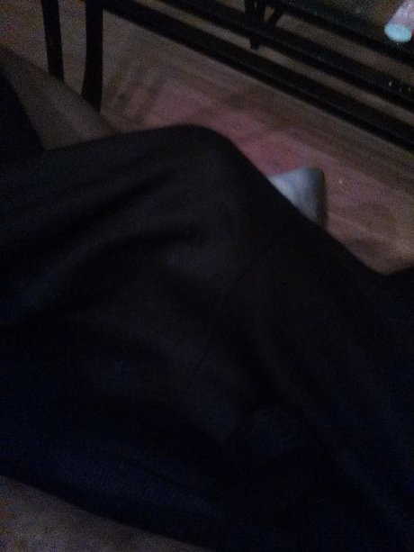 trans dominatrix onlyfans sexy pics