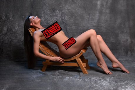 fat shemale onlyfans pretty pictures