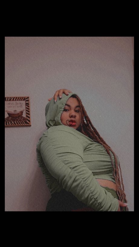 RChubbyPrincess model high quality galleries