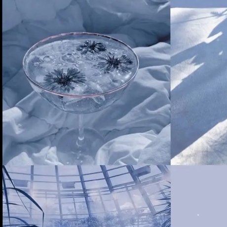 RChubbyPrincess model hd archive