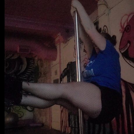 japanese solo onlyfans hot sex archive