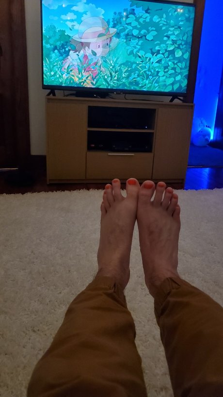 raysun pornstar pretty pictures