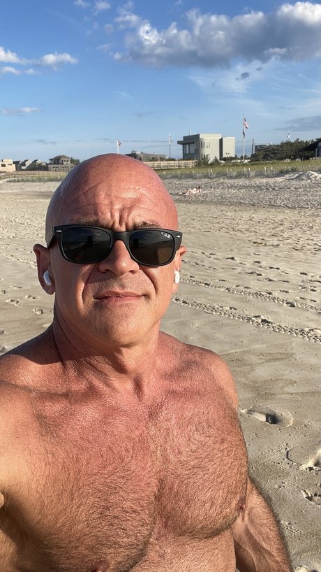 Ray Stone star nudes galleries