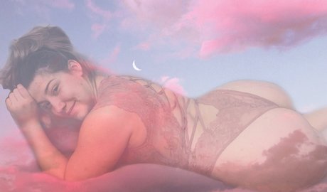 RayJay_ star erotic images