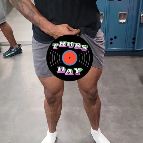 RayFitz_ high quality pornstar photos