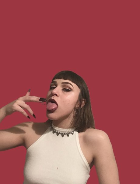 Raya_ top actress picture