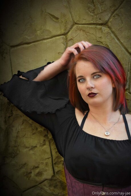 thigh high socks onlyfans pornos archive