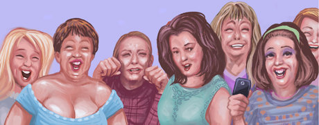 Rax Art top pornstar img