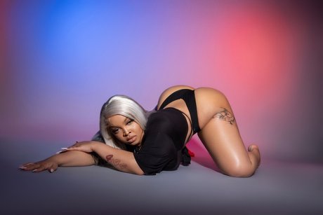 Honey s Hideout_ pornstar nudes galleries