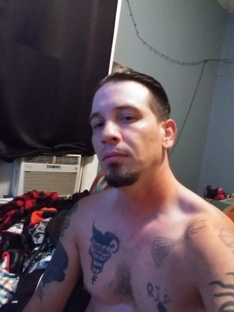 jerk onlyfans sex photos