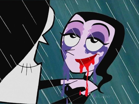 Ratte star beautiful pics