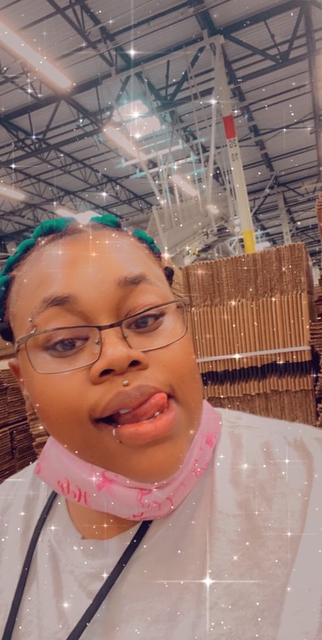 Pretty Ass Plus Size Gurl star sex photos