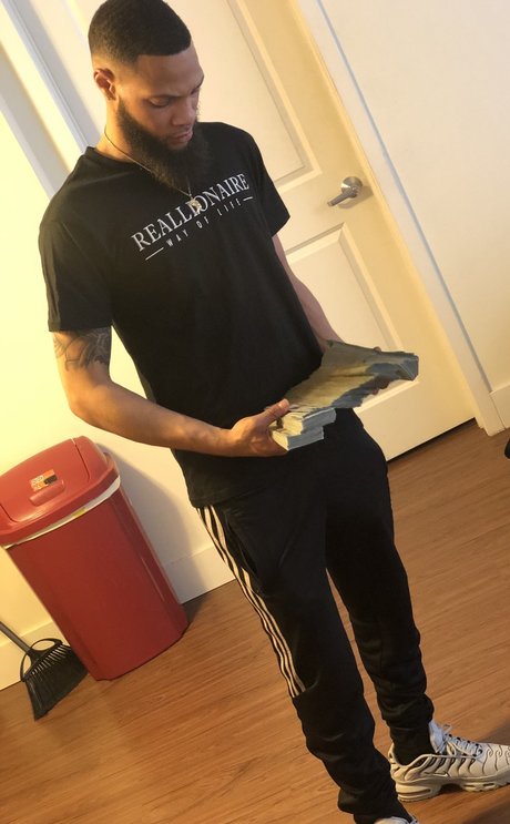 local onlyfans pornographic image