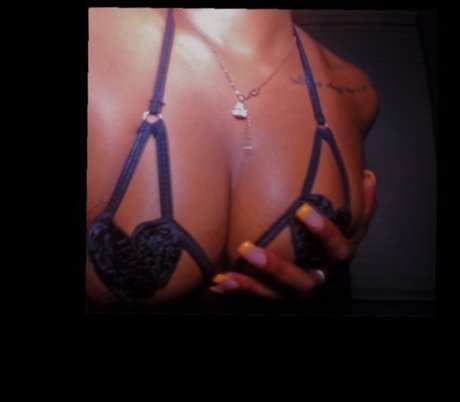 thai pussy onlyfans nude gallery