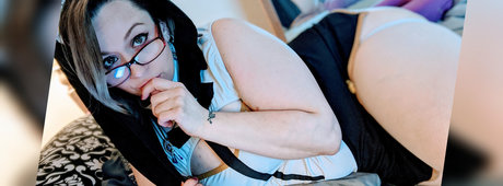 OG RandyWetWet xxx model images