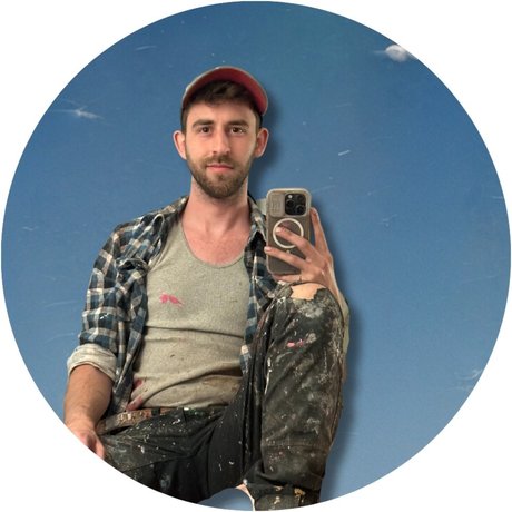 girl next door onlyfans nice img