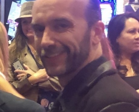 blonde cougar onlyfans best gallery