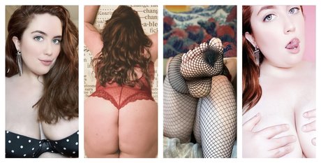 _VIP BBW Ramsey Nirvana TOP 4 4_ pornstar top pictures