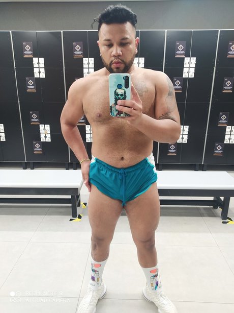 RAMSES FARA ON star best archive