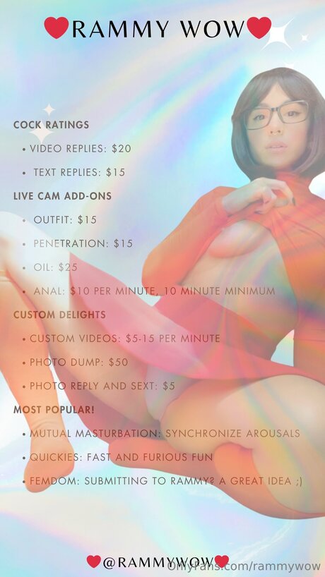 lesbian strapon onlyfans beautiful xxx img