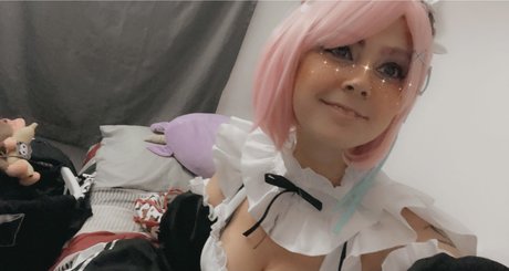 _ram amp amprem model xxx gallery