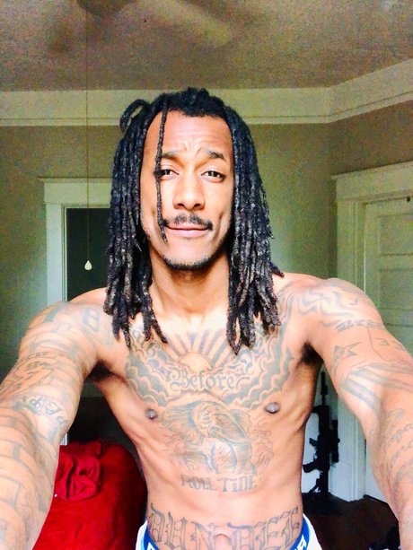 Rich Dick_ nice model archive