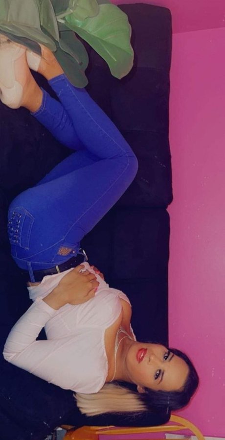 Rihanna best pornstar galleries