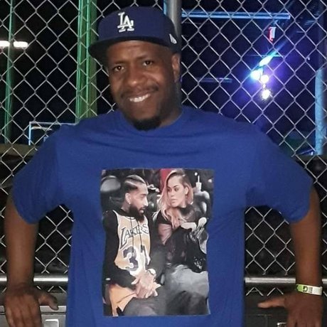 Jones perfect pornstar pic