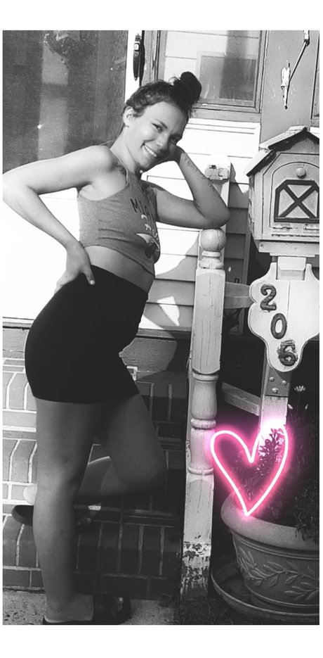 anal onlyfans pretty galleries