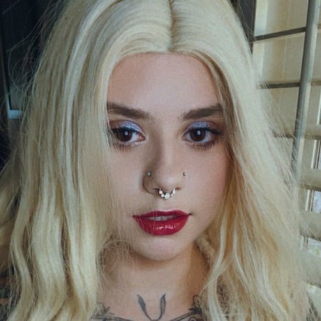 Rez top actress images