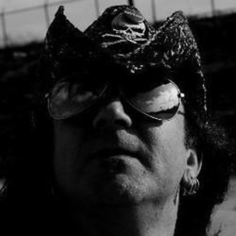 Rev Luv nude star galleries