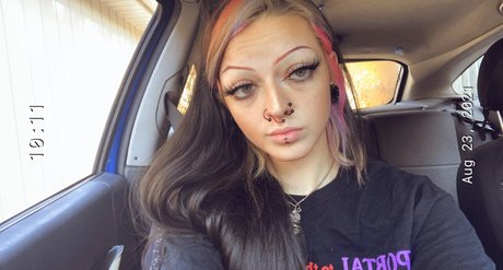 Cat_ sex pornstar images