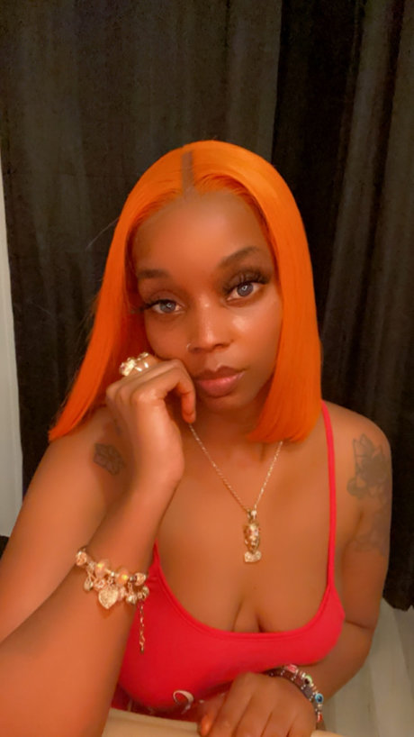 Water Fiji_ nude model picture