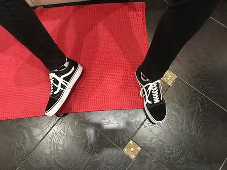 xxx milf onlyfans hot sexy pic