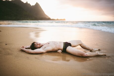 military girls onlyfans hot xxx galleries