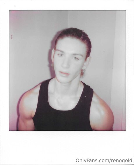 double handjob onlyfans porno gallery