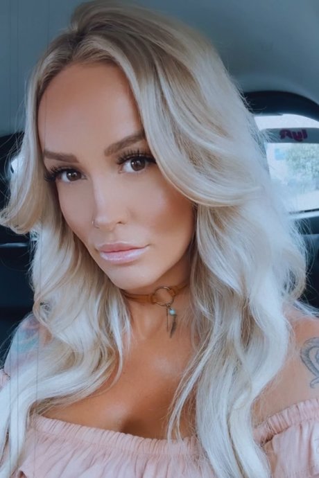 teen topless onlyfans pretty images